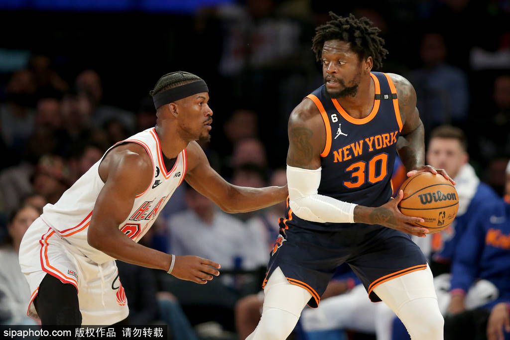 NBA单赛季连败纪录是26连败（76人和骑士），活塞接下来两场比赛将分别客场和主场连续面对篮网（东部第九）。